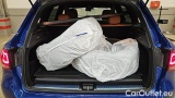  Mercedes  GLC  300 e 4MATIC Autom. #8