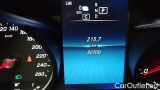  Mercedes  GLC  300 e 4MATIC Autom. #9