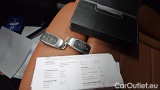  Mercedes  GLC  300 e 4MATIC Autom. #12