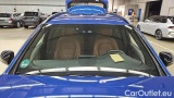  Mercedes  GLC  300 e 4MATIC Autom. #16