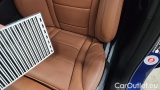  Mercedes  GLC  300 e 4MATIC Autom. #20