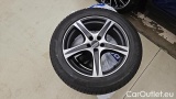  Mercedes  GLC  300 e 4MATIC Autom. #21