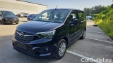  Opel  Combo 1.5 Diesel 75kW S/S Edition 