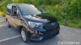  Opel  Combo 1.5 Diesel 75kW S/S Edition #2