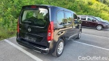 Opel  Combo 1.5 Diesel 75kW S/S Edition #4
