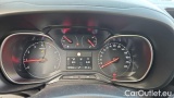  Opel  Combo 1.5 Diesel 75kW S/S Edition #5