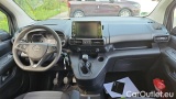  Opel  Combo 1.5 Diesel 75kW S/S Edition #6
