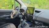  Opel  Combo 1.5 Diesel 75kW S/S Edition #7