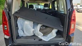  Opel  Combo 1.5 Diesel 75kW S/S Edition #8