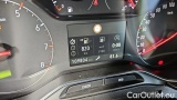  Opel  Combo 1.5 Diesel 75kW S/S Edition #9