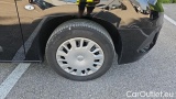  Opel  Combo 1.5 Diesel 75kW S/S Edition #10