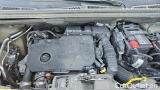  Opel  Combo 1.5 Diesel 75kW S/S Edition #11