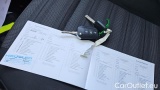  Opel  Combo 1.5 Diesel 75kW S/S Edition #12