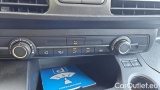  Opel  Combo 1.5 Diesel 75kW S/S Edition #14