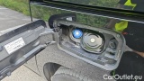  Opel  Combo 1.5 Diesel 75kW S/S Edition #15