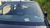  Opel  Combo 1.5 Diesel 75kW S/S Edition #16
