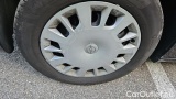  Opel  Combo 1.5 Diesel 75kW S/S Edition #19