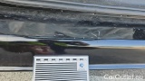  Opel  Combo 1.5 Diesel 75kW S/S Edition #21