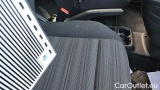  Opel  Combo 1.5 Diesel 75kW S/S Edition #26