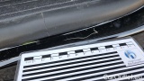  Opel  Combo 1.5 Diesel 75kW S/S Edition #27