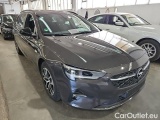  Opel  Insignia 1.5 Diesel 90kW Business Edition Auto ST #2