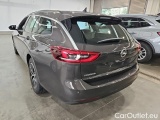  Opel  Insignia 1.5 Diesel 90kW Business Edition Auto ST #3