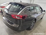  Opel  Insignia 1.5 Diesel 90kW Business Edition Auto ST #4