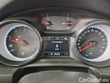  Opel  Insignia 1.5 Diesel 90kW Business Edition Auto ST #5