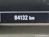  Opel  Insignia 1.5 Diesel 90kW Business Edition Auto ST #9