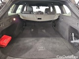  Opel  Insignia 1.5 Diesel 90kW Business Edition Auto ST #8