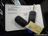  Opel  Insignia 1.5 Diesel 90kW Business Edition Auto ST #12