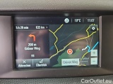  Opel  Insignia 1.5 Diesel 90kW Business Edition Auto ST #13