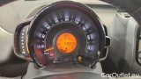  Toyota  Aygo 1,0-l-VVT-i x-play #5