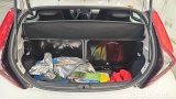  Toyota  Aygo 1,0-l-VVT-i x-play #8