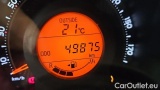  Toyota  Aygo 1,0-l-VVT-i x-play #9