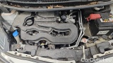  Toyota  Aygo 1,0-l-VVT-i x-play #11