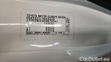  Toyota  Aygo 1,0-l-VVT-i x-play #13