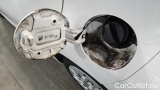  Toyota  Aygo 1,0-l-VVT-i x-play #15