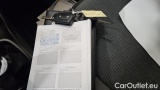  Toyota  Aygo 1,0-l-VVT-i x-play #12