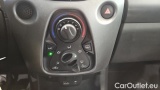  Toyota  Aygo 1,0-l-VVT-i x-play #14