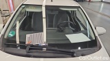  Toyota  Aygo 1,0-l-VVT-i x-play #16
