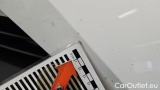  Toyota  Aygo 1,0-l-VVT-i x-play #17