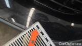  Toyota  Aygo 1,0-l-VVT-i x-play #18