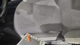  Toyota  Aygo 1,0-l-VVT-i x-play #20