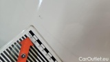  Toyota  Aygo 1,0-l-VVT-i x-play #24