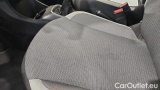  Toyota  Aygo 1,0-l-VVT-i x-play #23