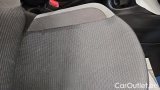  Toyota  Aygo 1,0-l-VVT-i x-play #25