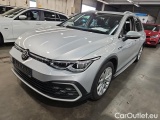  Volkswagen  Golf  2.0 TDI SCR 147kW DSG 4MOTION Alltrack 