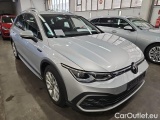  Volkswagen  Golf  2.0 TDI SCR 147kW DSG 4MOTION Alltrack #2