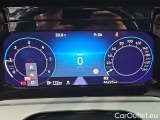  Volkswagen  Golf  2.0 TDI SCR 147kW DSG 4MOTION Alltrack #5